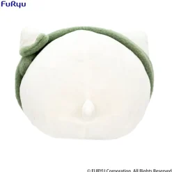 Big Plushies><noscript><img width=