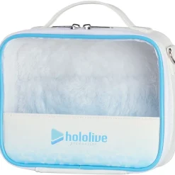 Pouches & Other Cases><noscript><img width=