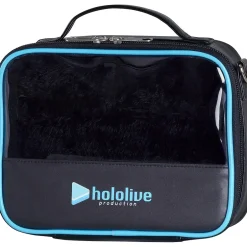 Pouches & Other Cases><noscript><img width=