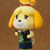 Nendoroid Animal Crossing: New Leaf Isabelle (Re-Run) Clearance