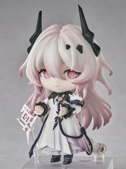 Nendoroid & Mini Figures|Bishoujo Figures><noscript><img width=
