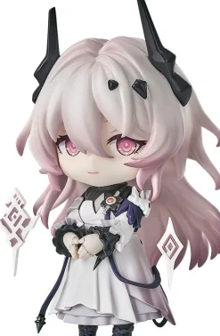 Nendoroid & Mini Figures|Bishoujo Figures><noscript><img width=