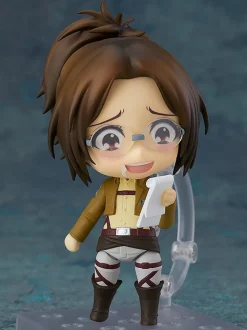 Nendoroid & Mini Figures><noscript><img width=