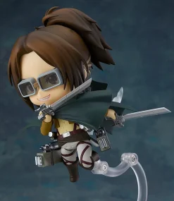 Nendoroid & Mini Figures><noscript><img width=