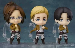 Nendoroid & Mini Figures><noscript><img width=