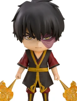 Nendoroid & Mini Figures><noscript><img width=