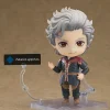 Nendoroid & Mini Figures>Nendoroid Baldur's Gate III Astarion