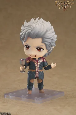 Nendoroid & Mini Figures><noscript><img width=