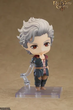 Nendoroid & Mini Figures><noscript><img width=