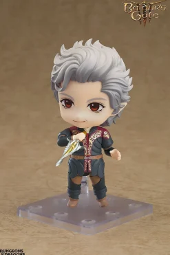 Nendoroid & Mini Figures><noscript><img width=