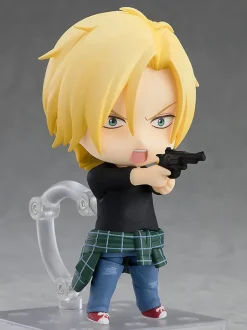 Nendoroid & Mini Figures><noscript><img width=