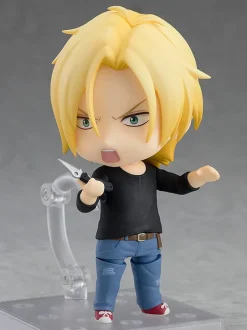 Nendoroid & Mini Figures><noscript><img width=