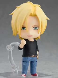 Nendoroid & Mini Figures><noscript><img width=