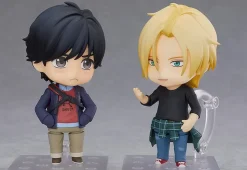 Nendoroid & Mini Figures><noscript><img width=