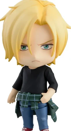 Nendoroid & Mini Figures><noscript><img width=