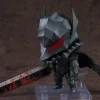 Nendoroid & Mini Figures>Nendoroid Berserk Guts: Berserker Armor Ver.