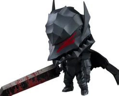 Nendoroid & Mini Figures><noscript><img width=