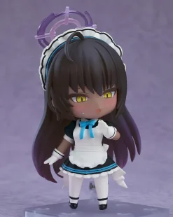 Nendoroid & Mini Figures|Bishoujo Figures><noscript><img width=