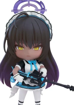 Nendoroid & Mini Figures|Bishoujo Figures><noscript><img width=