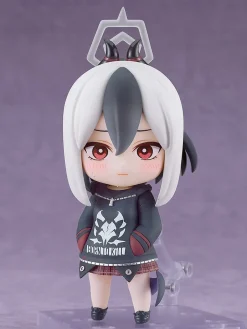 Nendoroid Blue Archive Kayoko Onikata