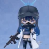 Nendoroid & Mini Figures>Nendoroid Blue Archive Saori Joumae