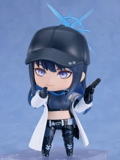 Nendoroid & Mini Figures><noscript><img width=