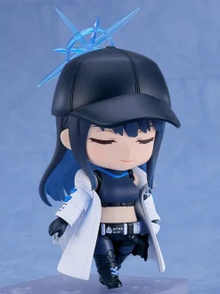 Nendoroid & Mini Figures><noscript><img width=