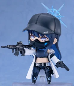 Nendoroid & Mini Figures><noscript><img width=