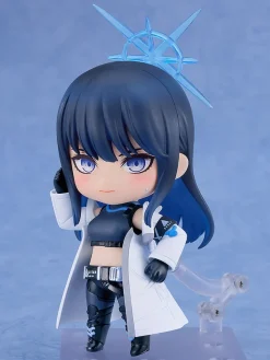Nendoroid & Mini Figures><noscript><img width=