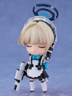 Nendoroid Blue Archive Toki Asuma Clearance