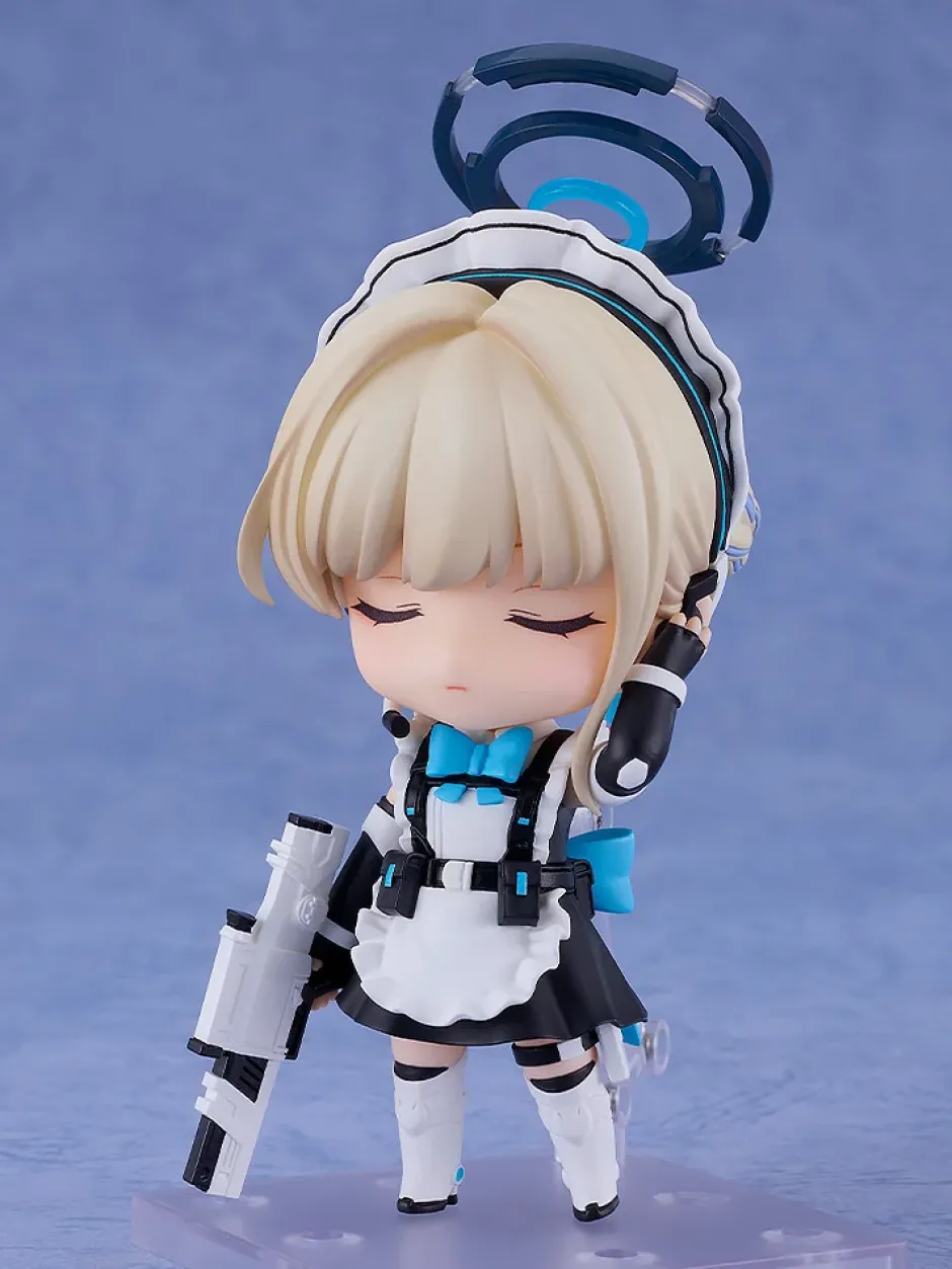 Nendoroid Blue Archive Toki Asuma Clearance