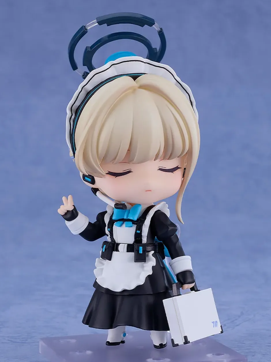 Nendoroid Blue Archive Toki Asuma Clearance