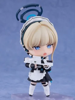 Nendoroid Blue Archive Toki Asuma Clearance