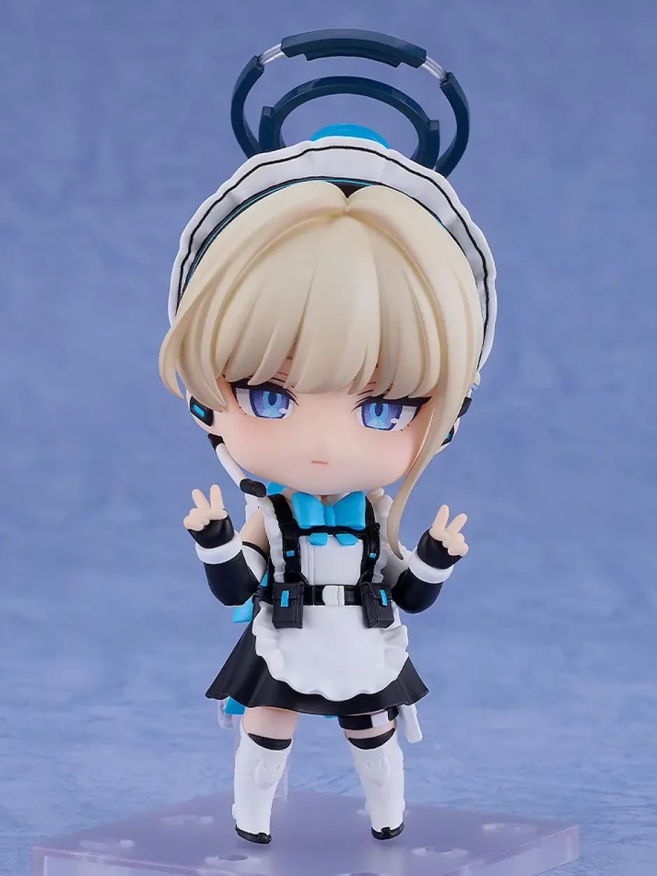 Nendoroid Blue Archive Toki Asuma Clearance