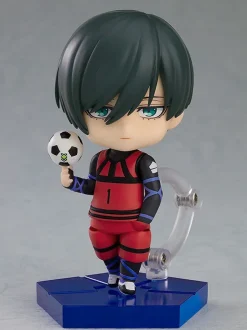 Nendoroid Blue Lock Rin Itoshi (Re-run) Sale