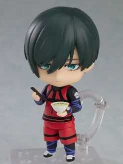 Nendoroid Blue Lock Rin Itoshi (Re-run) Sale