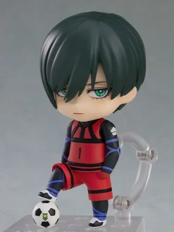 Nendoroid Blue Lock Rin Itoshi (Re-run) Sale