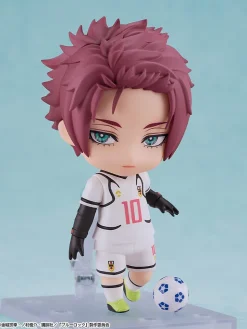 Nendoroid Blue Lock Sae Itoshi Best