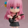 Nendoroid & Mini Figures|Bishoujo Figures>Nendoroid Bocchi the Rock! Hitori Gotoh (Re-run)