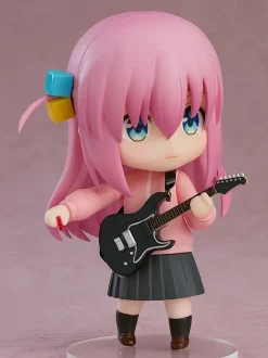 Nendoroid & Mini Figures|Bishoujo Figures><noscript><img width=