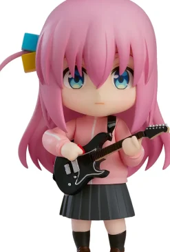 Nendoroid & Mini Figures|Bishoujo Figures><noscript><img width=