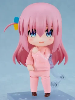 Nendoroid Bocchi the Rock! Hitori Gotoh: Tracksuit Ver. Sale