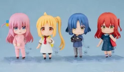 Nendoroid Bocchi the Rock! Hitori Gotoh: Tracksuit Ver. Sale
