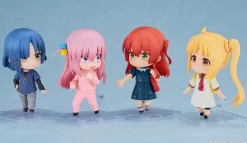 Nendoroid Bocchi the Rock! Hitori Gotoh: Tracksuit Ver. Sale