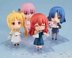 Nendoroid Bocchi the Rock! Hitori Gotoh: Tracksuit Ver. Sale