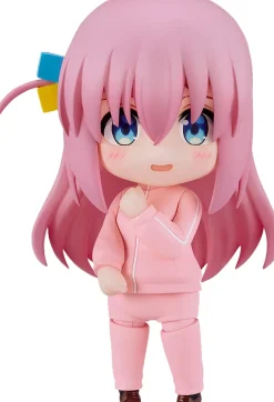 Nendoroid Bocchi the Rock! Hitori Gotoh: Tracksuit Ver. Sale