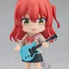 Nendoroid Bocchi the Rock! Ikuyo Kita (Re-run) Hot
