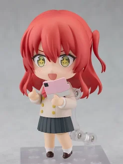 Nendoroid Bocchi the Rock! Ikuyo Kita (Re-run) Hot