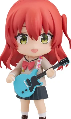 Nendoroid Bocchi the Rock! Ikuyo Kita (Re-run) Hot
