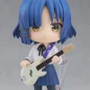Nendoroid Bocchi the Rock! Ryo Yamada (Re-run)